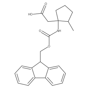 2151342-24-2 structure