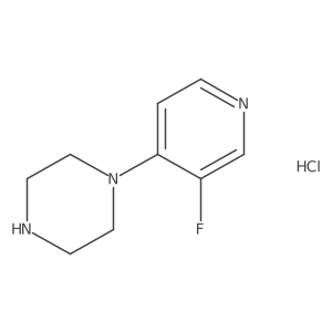 2155852-73-4 structure