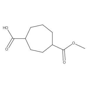 2155855-94-8 structure