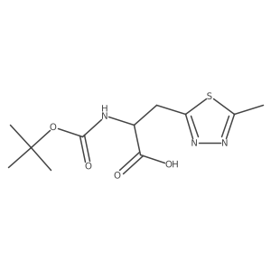 2156733-63-8 structure