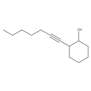 2166285-98-7 structure