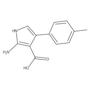 2166701-57-9 structure