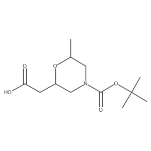 2167070-91-7 structure