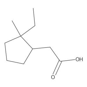 2167325-29-1 structure