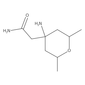2167398-54-9结构式