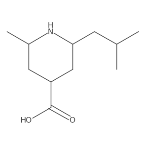 2167593-57-7 structure