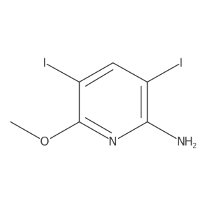 2167665-42-9 structure