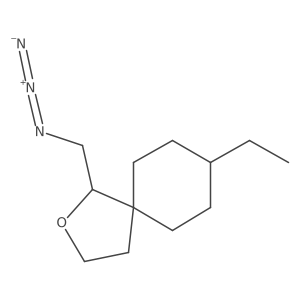 2167700-05-0 structure