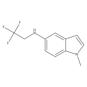 2167863-88-7 structure