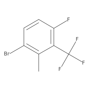 2168800-95-9 structure