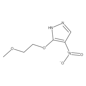 2170909-34-7 structure