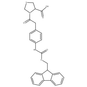 2171150-95-9 structure