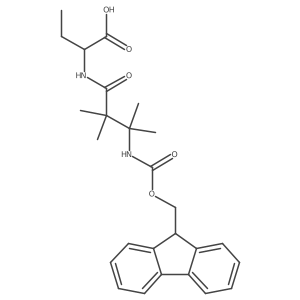2171190-93-3 structure