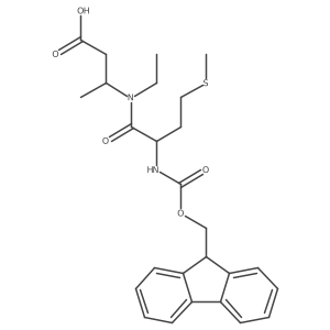 2171303-61-8 structure