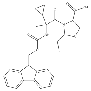2171463-20-8 structure