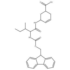 2171466-85-4 structure