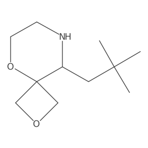 2171628-03-6结构式