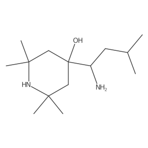 2171631-16-4 structure