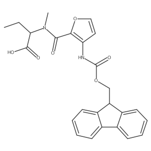 2171631-38-0 structure