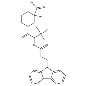 2171652-92-7结构式