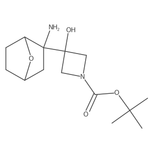 2171677-56-6 structure
