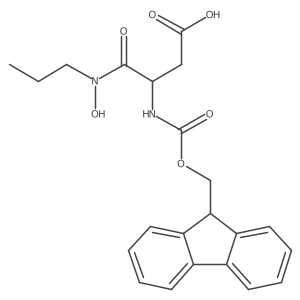 2171677-78-2 structure