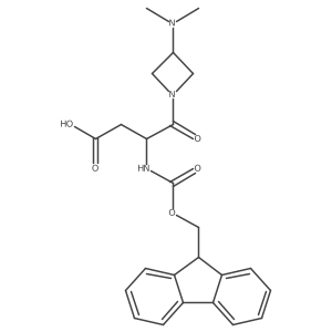 2171692-90-1 structure