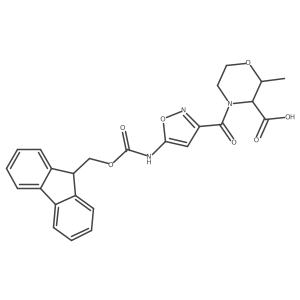 2171733-73-4 structure