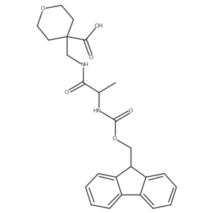 2171733-95-0 structure
