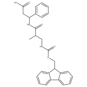 2171814-32-5 structure