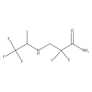 2171817-53-9 structure