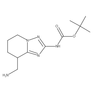 2171817-75-5 structure