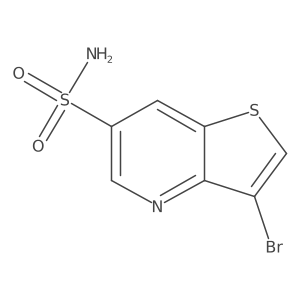 2171866-25-2 structure