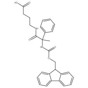 2171890-92-7 structure