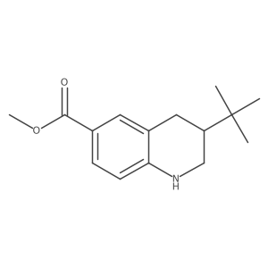 2171971-95-0 structure