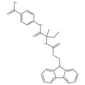 2171980-25-7 structure