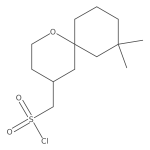 2172038-20-7 structure