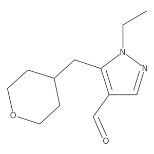 2172068-92-5结构式