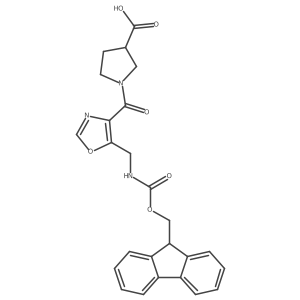 2172100-93-3结构式