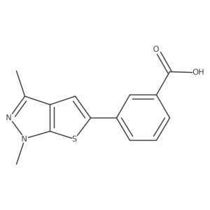 2172112-88-6结构式