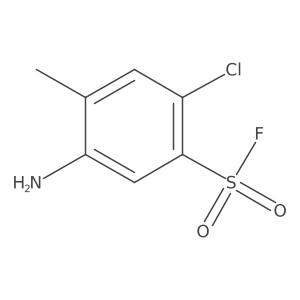 2172119-01-4结构式