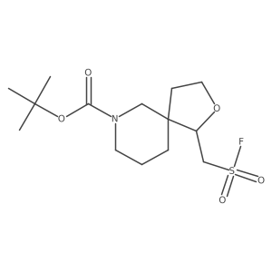 2172191-66-9 structure