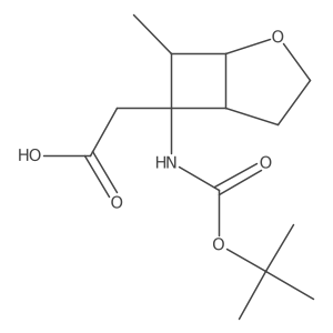 2172198-01-3 structure
