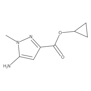2172220-54-9 structure