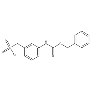 2172230-02-1结构式