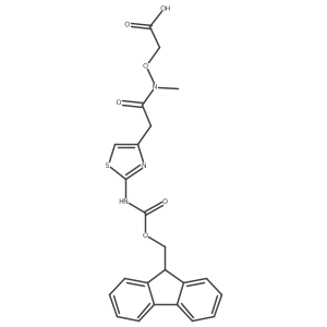2172233-45-1结构式