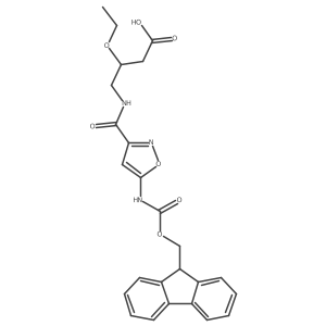 2172239-87-9结构式