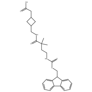 2172304-78-6 structure
