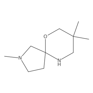 2172344-76-0结构式