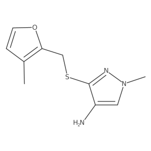 2172356-49-7 structure
